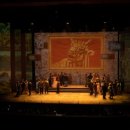 창작오페라 이중섭 이미지