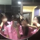미곤 | 겨울방학후기