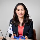 태평양 교역 이미지