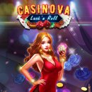 카지노 머신 앤 홀덤 이미지