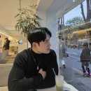 씨유사천팔포점 | 사천 아구찜 맛집 황금마차 후기｜사천 팔포항 밥도둑 아구찜에 밥 두 공기 클리어