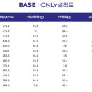슬로우캘리분당 이미지
