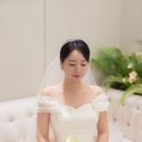 엘루어헤어(allure hair) | 천안 본식스냅 비렌티 매그넘홀 [바이마키 with 엘루어웨딩 | 뷰티진동희 천안점]