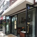 루치과의원 이미지