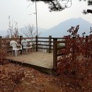 비내길 2구간 이미지