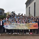 남악중학교 이미지