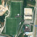 김태영축구장 이미지