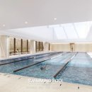 고등자이공인중개사사무소 이미지