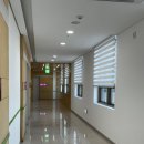 한별산후조리원 | 전주 한별산후조리원 이용 후기