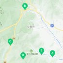 등억알프스온천 앤 호텔 이미지