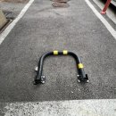 매화마을길(벌말로50번길) 이미지