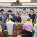 생필품 연구소 이미지