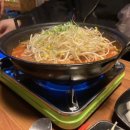 빨간집베라체점 이미지