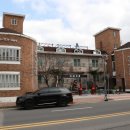 섬마을 펜션 이미지