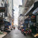 부띠끄호텔오늘 | 다낭 가성비 호텔 추천｜하디바 부띠끄 호텔 솔직 후기