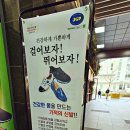 제이지피 이미지