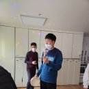 ABC노래방 이미지