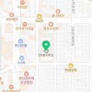 이마트24 연산토곡점