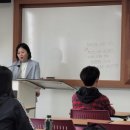 우석엔지니어링 네이버블로그