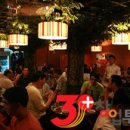 돈이돈이 이미지