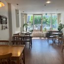 명촌경로당 이미지