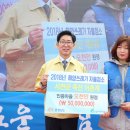 청소마을 - 서구 구성로93번길 10 | 청소마을
