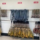 씨라인 | 거제 덕포랜드 짚라인 씨라인 후기, 스릴만점 바다 액티비티 추천!