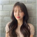 헤어짱미용실 이미지