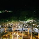 청풍레이크관광호텔 이미지