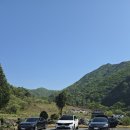 힐레스트펜션 네이버블로그