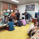 기산1리 경로당 이미지