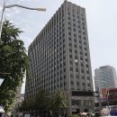 설가