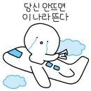 성식농장 이미지