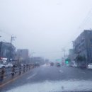 남항주유소 이미지
