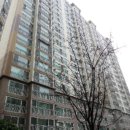 신각길2 이미지