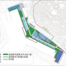 인천항 1·8부두 고밀도 개발…제물포 르네상스 ‘시동’ 이미지