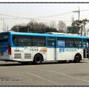 (버스)오성면사무소앞 이미지