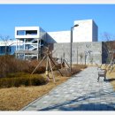 문화의전당 삼거리 이미지