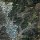 등곡리 부도 이미지