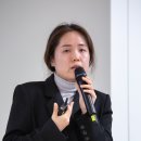 인테크이엔지 이미지