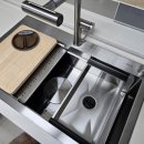 백호2길 이미지