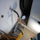 삼성설비 이미지