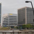 (주)대양씨엔에스 이미지