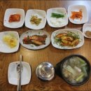 옥이네 닭곰탕 네이버블로그
