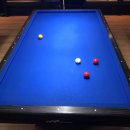 강릉당구장 이미지