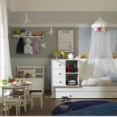 성산어린이집 이미지