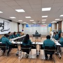 대가초등학교 이미지