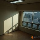 넥서스밸리 이미지