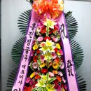 흥진정공 이미지
