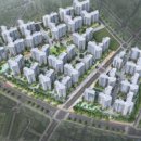 힐스테이트푸르지오수원 이미지